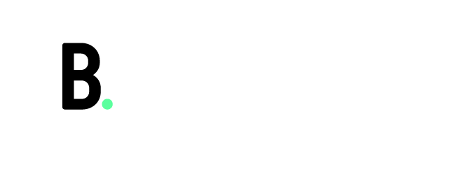 B. Ethical Funds Management